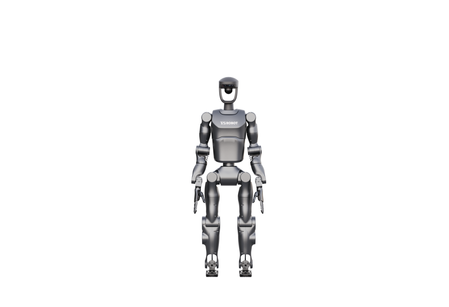 T140 人形机器人